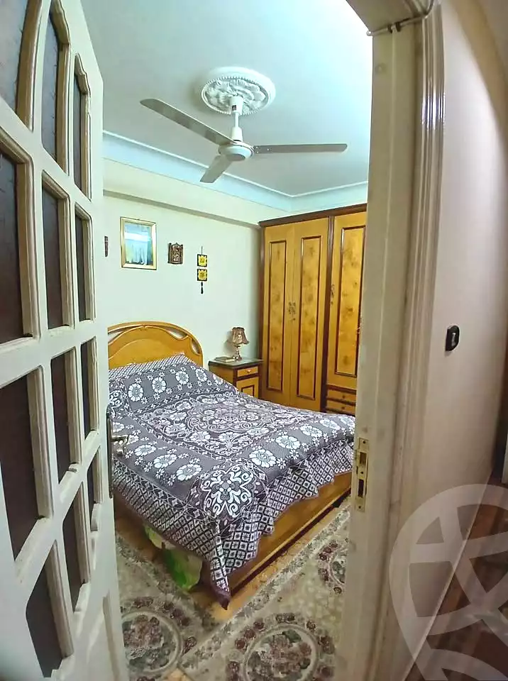 https://aqarmap.com.eg/ar/listing/6697610-for-sale-alexandria-miami-45-street