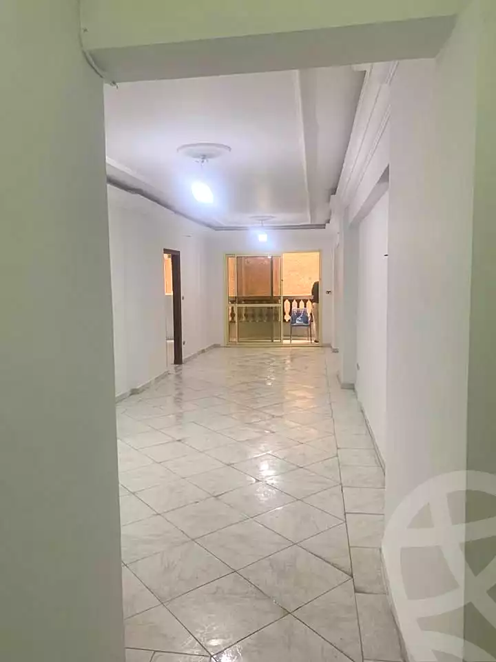 https://aqarmap.com.eg/ar/listing/6697617-for-rent-alexandria-miami-mahmoud-el-isawy-st