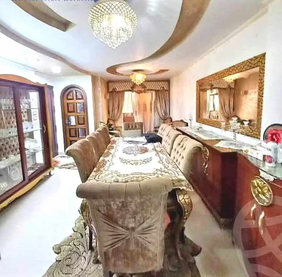 https://aqarmap.com.eg/ar/listing/6697630-for-rent-alexandria-sydy-bshr-sydy-bshr-bhry