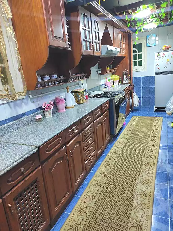https://aqarmap.com.eg/ar/listing/6697631-for-sale-cairo-elnozha-el-nozha-el-gedida
