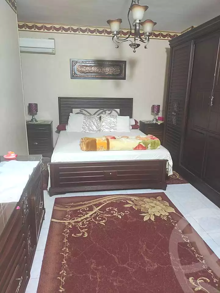 https://aqarmap.com.eg/ar/listing/6697631-for-sale-cairo-elnozha-el-nozha-el-gedida