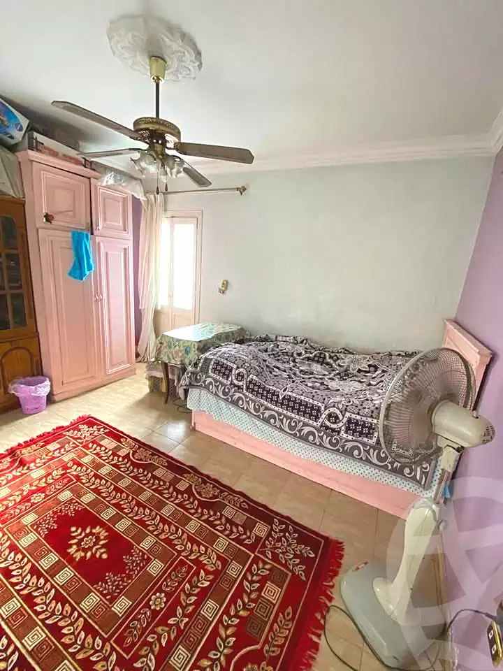 https://aqarmap.com.eg/en/listing/6697635-for-rent-cairo-hadayek-el-koba-saraya-el-kobba