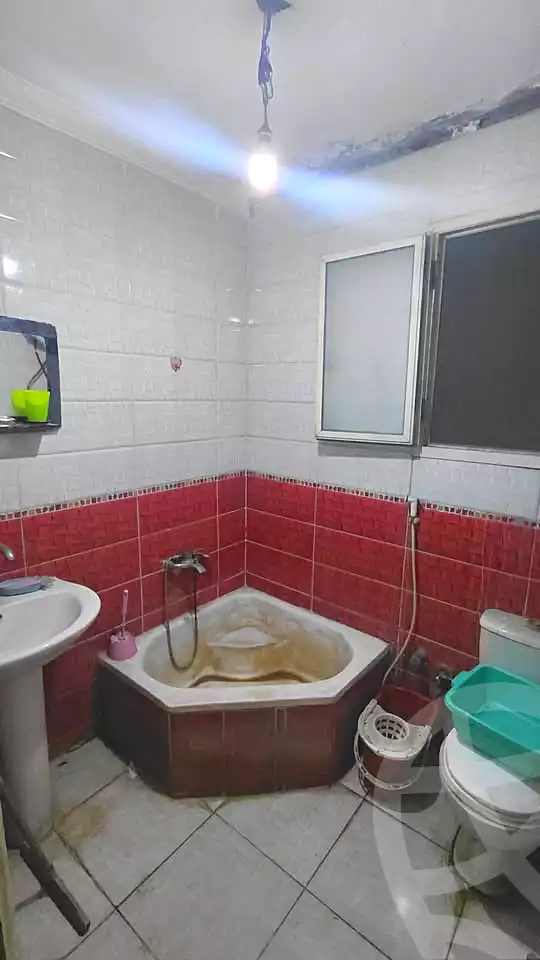 https://aqarmap.com.eg/ar/listing/6697633-for-sale-alexandria-miami-shr-jml-bd-lnsr
