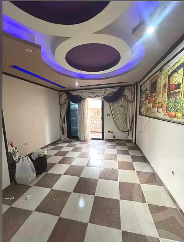 https://aqarmap.com.eg/ar/listing/6697632-for-sale-alexandria-sydy-bshr-sydy-bshr-bhry