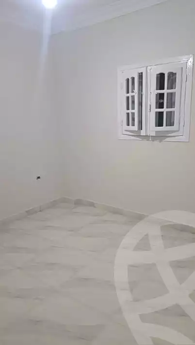 https://aqarmap.com.eg/en/listing/6697636-for-rent-cairo-nozha-2-el-khamseen-st