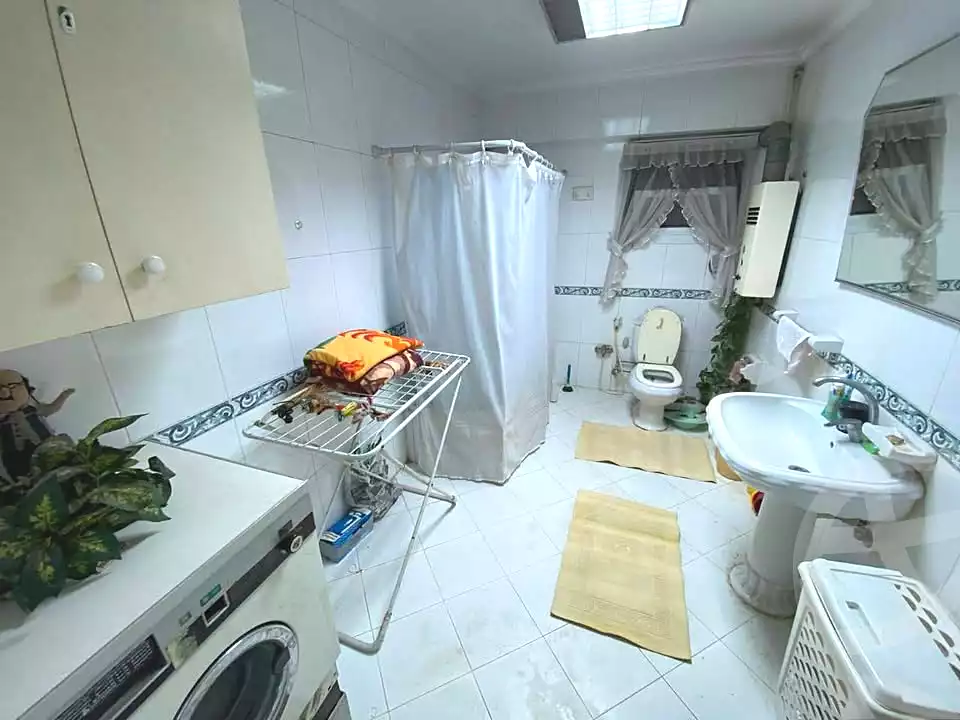 https://aqarmap.com.eg/en/listing/6697644-for-sale-cairo-hadayek-el-koba-saraya-el-kobba