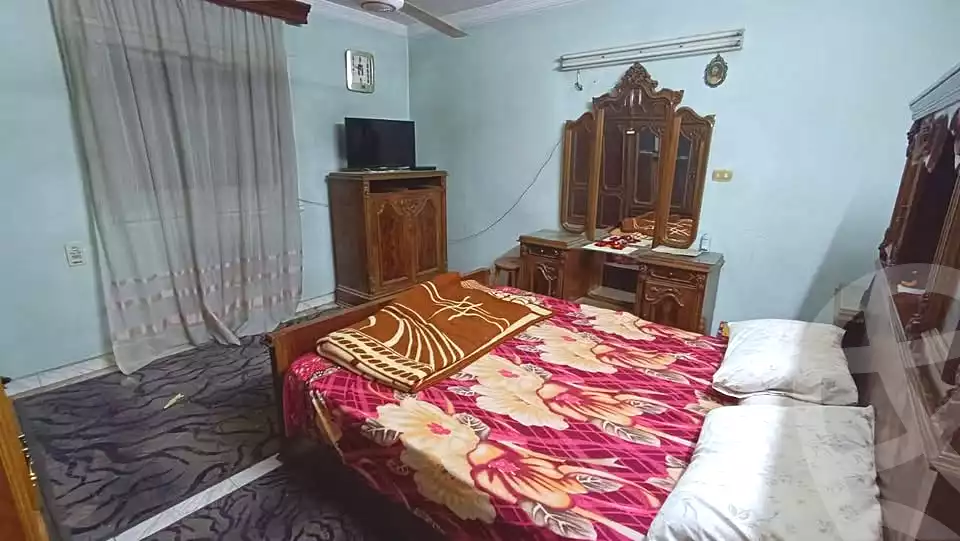 https://aqarmap.com.eg/en/listing/6697644-for-sale-cairo-hadayek-el-koba-saraya-el-kobba