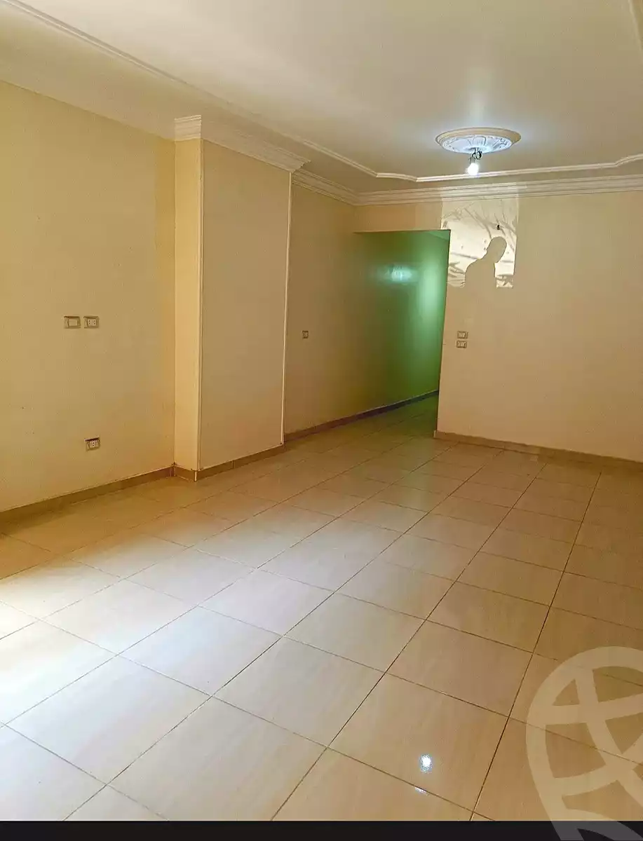 https://aqarmap.com.eg/en/listing/6697658-for-rent-cairo-el-haram