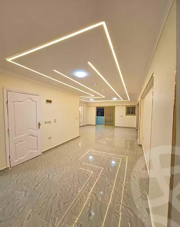 https://aqarmap.com.eg/ar/listing/6697659-for-sale-alexandria-sydy-bshr-sydy-bshr-bhry