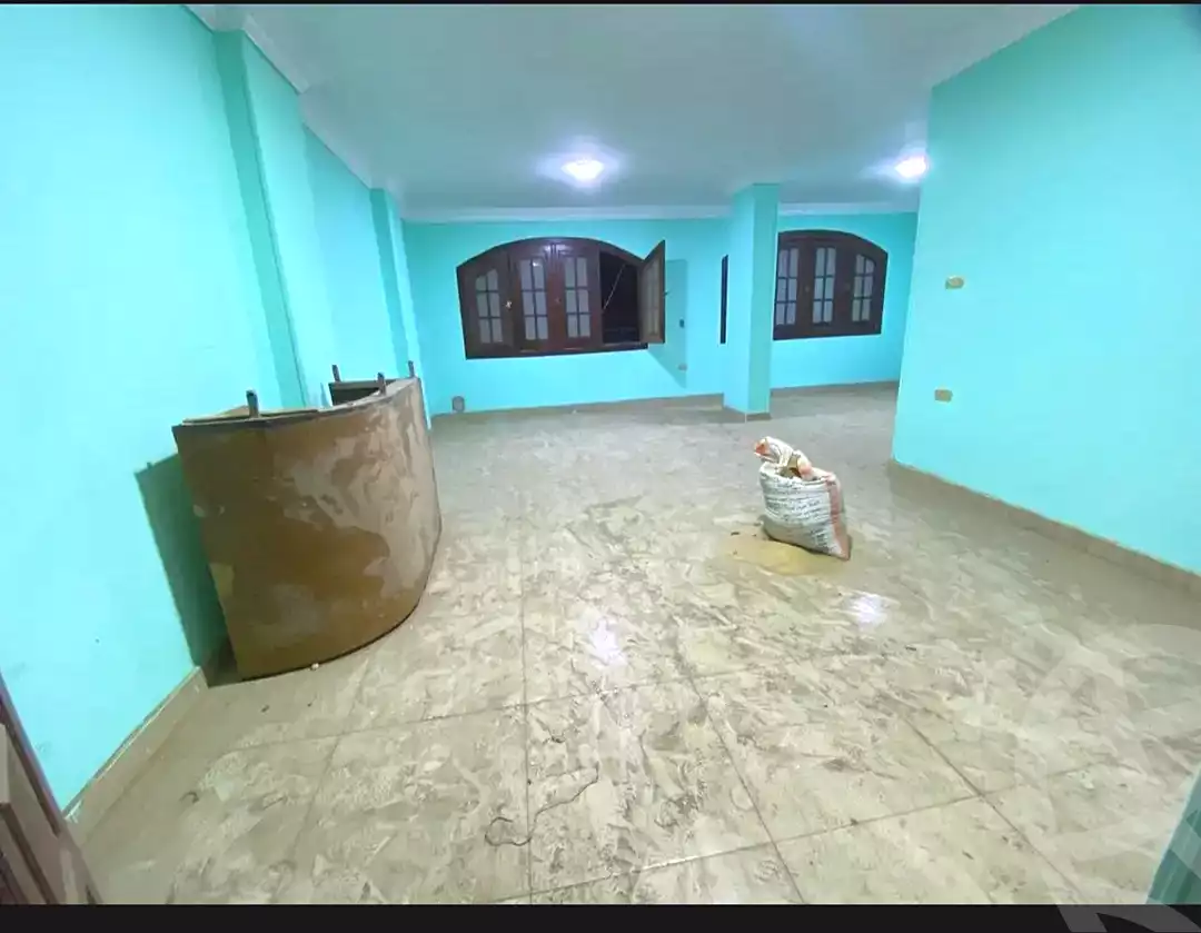 https://aqarmap.com.eg/en/listing/6697665-for-rent-cairo-faisal-shareaa-el-eshren