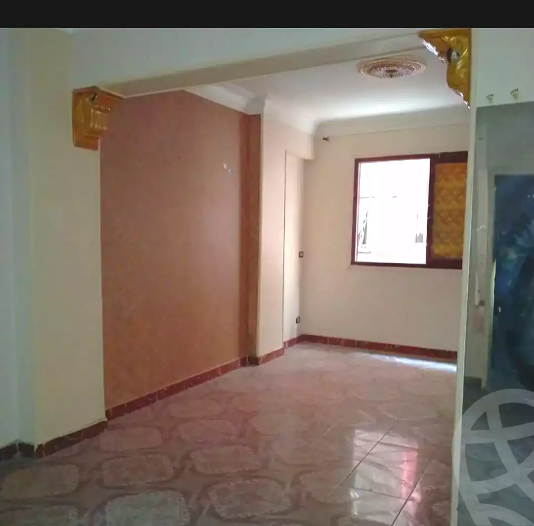 https://aqarmap.com.eg/en/listing/6697674-for-rent-cairo-el-haram-shareaa-khatem-el-morsalen
