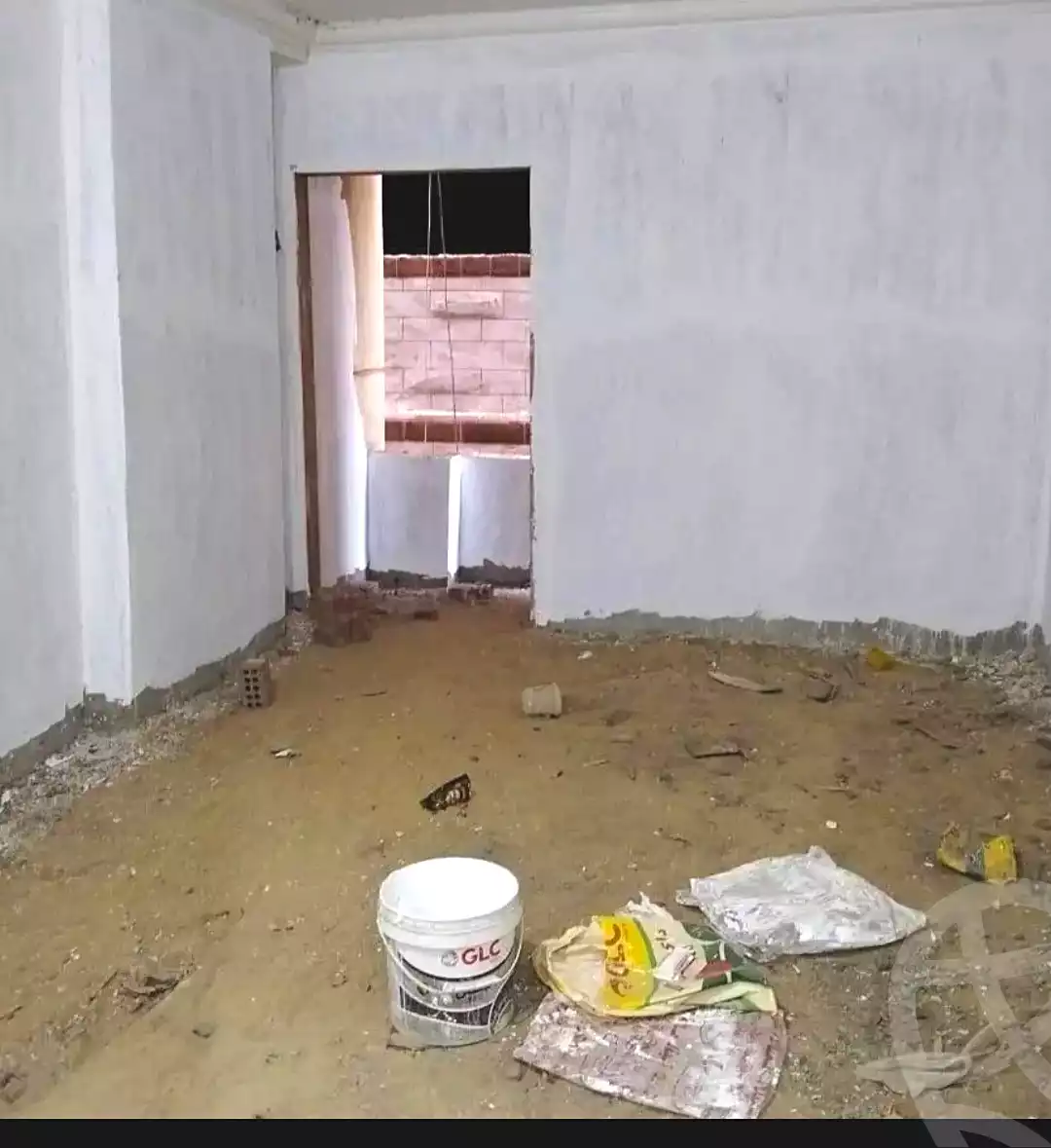 https://aqarmap.com.eg/ar/listing/6697693-for-sale-cairo-faisal-el-tawabeq-el-shaheed-ahmed-hamdy-st