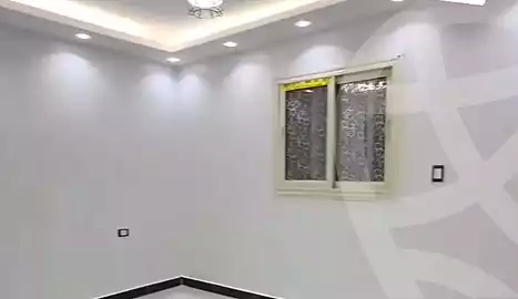 https://aqarmap.com.eg/en/listing/6697695-for-sale-cairo-elnozha-Streettt-27