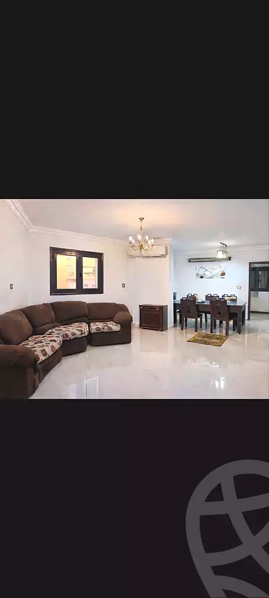 https://aqarmap.com.eg/ar/listing/6697701-for-sale-cairo-6th-of-october-hadaeq-october-kmbwnd-fy-hdyq-ktwbr-el-fardoos-city
