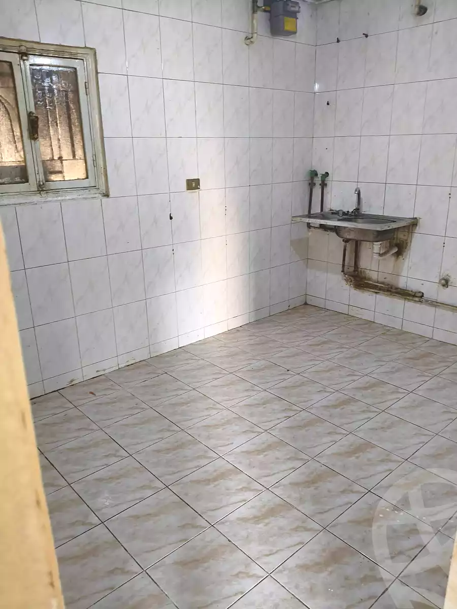 https://aqarmap.com.eg/ar/listing/6697702-for-sale-cairo-el-haram-mishaal