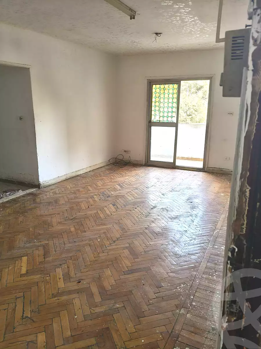 https://aqarmap.com.eg/ar/listing/6697702-for-sale-cairo-el-haram-mishaal