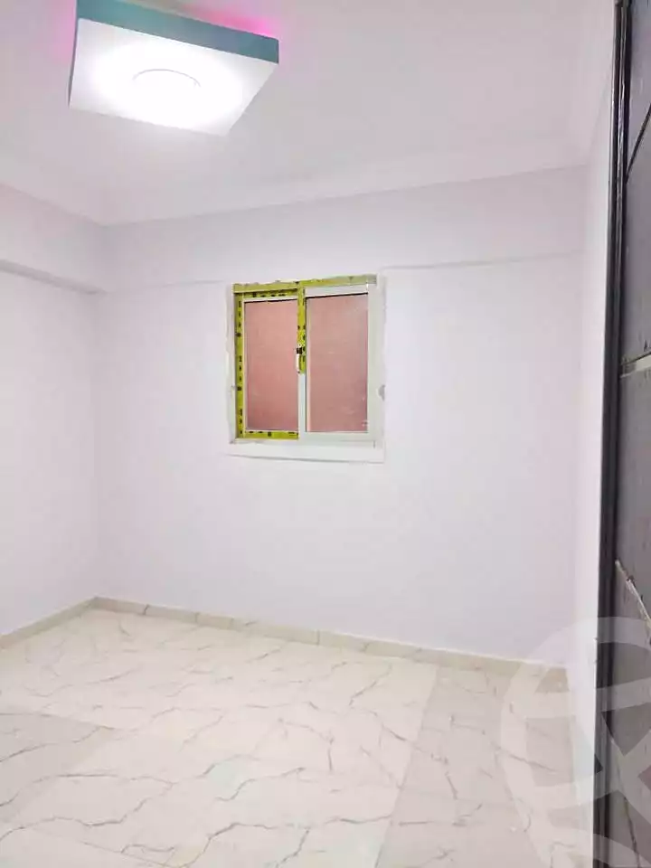 https://aqarmap.com.eg/en/listing/6697703-for-sale-alexandria-l-jmy-el-hanouvel-yathreb-st