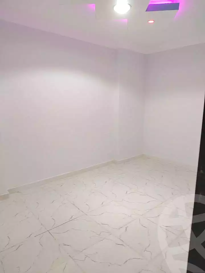 https://aqarmap.com.eg/en/listing/6697703-for-sale-alexandria-l-jmy-el-hanouvel-yathreb-st