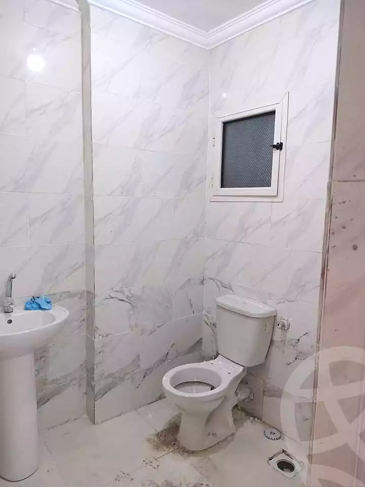 https://aqarmap.com.eg/en/listing/6697703-for-sale-alexandria-l-jmy-el-hanouvel-yathreb-st