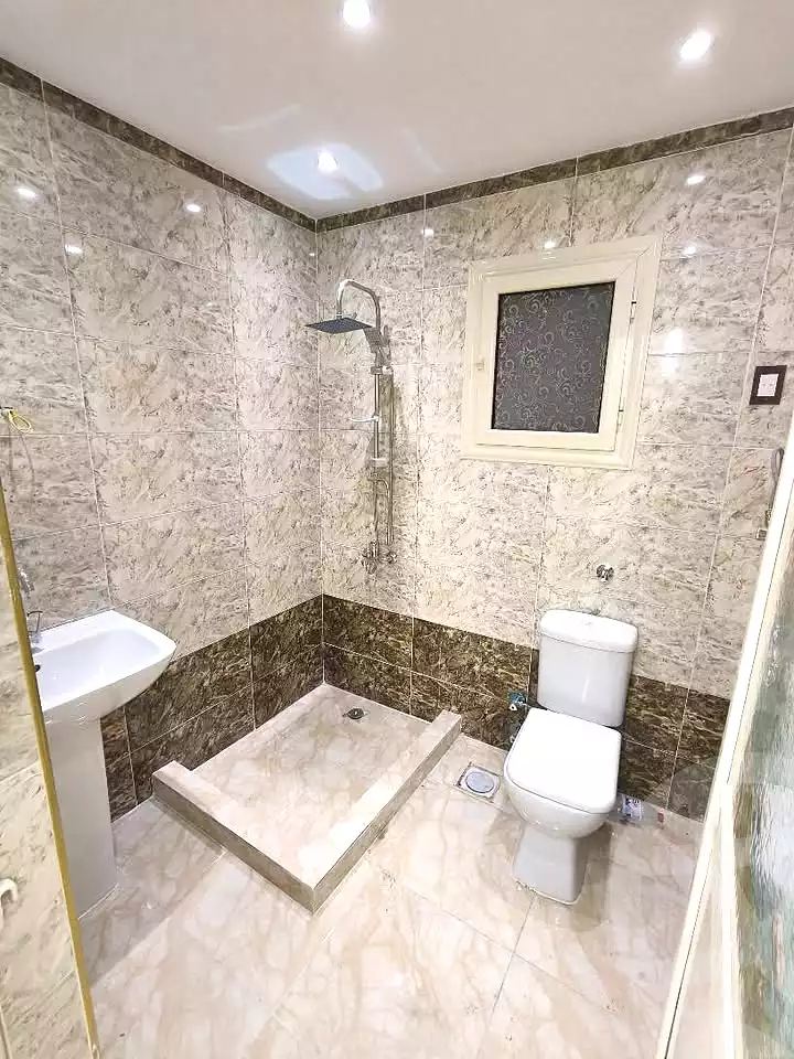 https://aqarmap.com.eg/ar/listing/6697698-for-sale-alexandria-lsywf-el-falki-street-16-el-eslah