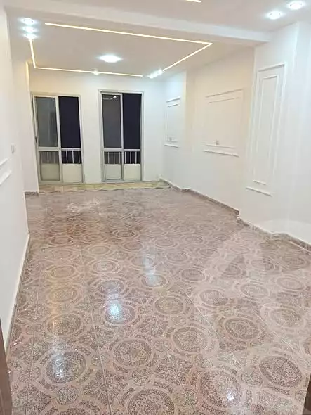 https://aqarmap.com.eg/ar/listing/6697724-for-sale-alexandria-l-jmy-lbytsh-ibrahim-othman-st
