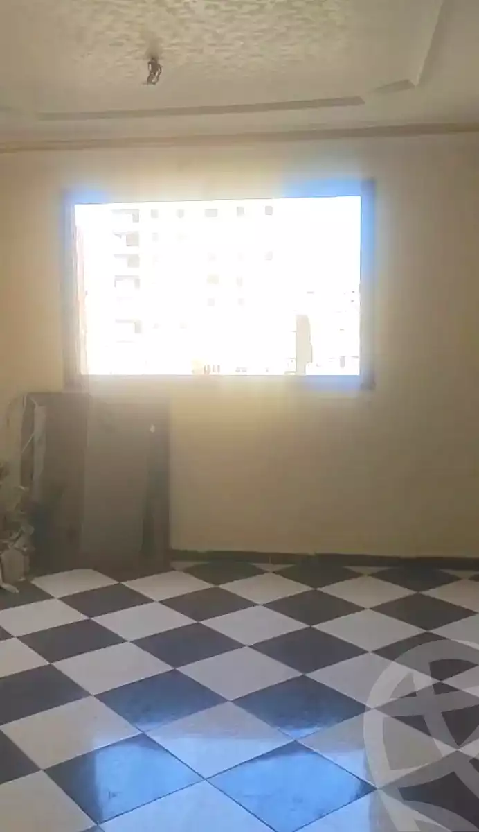https://aqarmap.com.eg/en/listing/6697733-for-rent-cairo-el-haram-el-maryotya-zaghloul-st