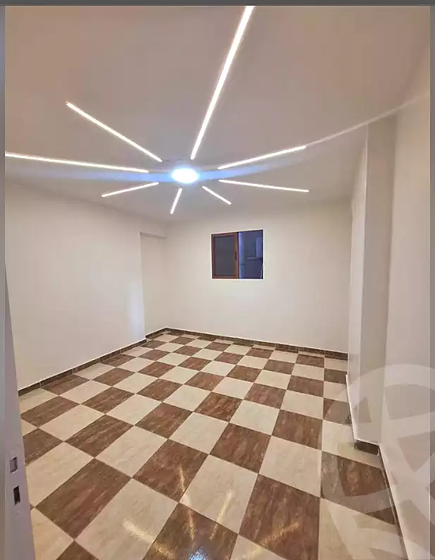https://aqarmap.com.eg/en/listing/6697728-for-sale-alexandria-sydy-bshr-sydy-bshr-bhry-shr-mhmwd-l-yswy