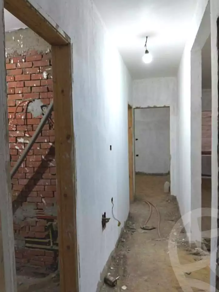https://aqarmap.com.eg/en/listing/6697718-for-sale-cairo-faisal-el-tawabeq-el-shaheed-ahmed-hamdy-st