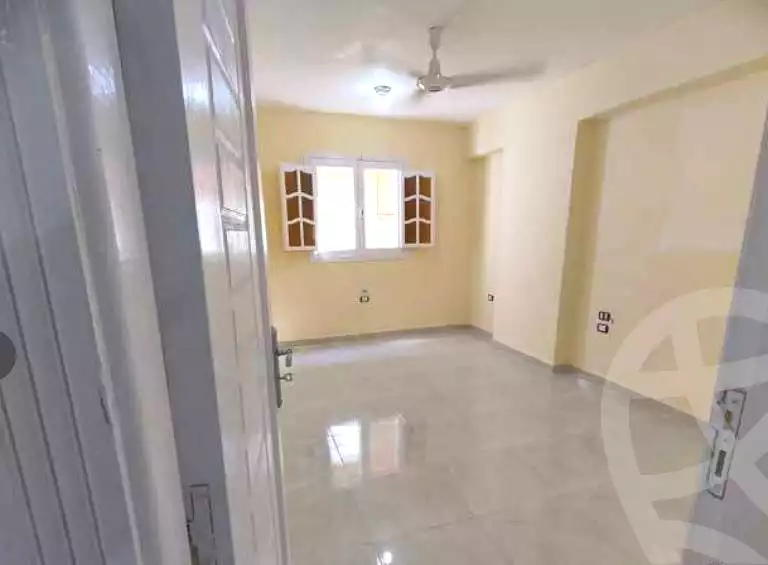 https://aqarmap.com.eg/en/listing/6697747-for-sale-cairo-ain-shams-ain-shams-el-sharkia-el-zahraa-st