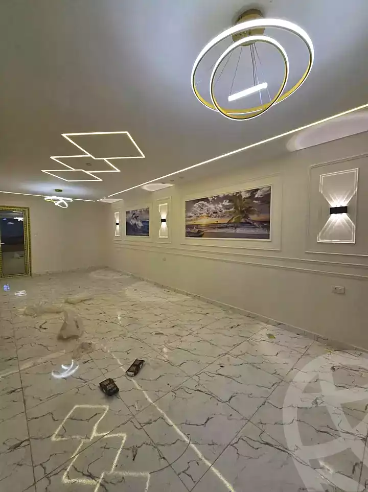 https://aqarmap.com.eg/en/listing/6697751-for-sale-cairo-el-haram-el-lebeny