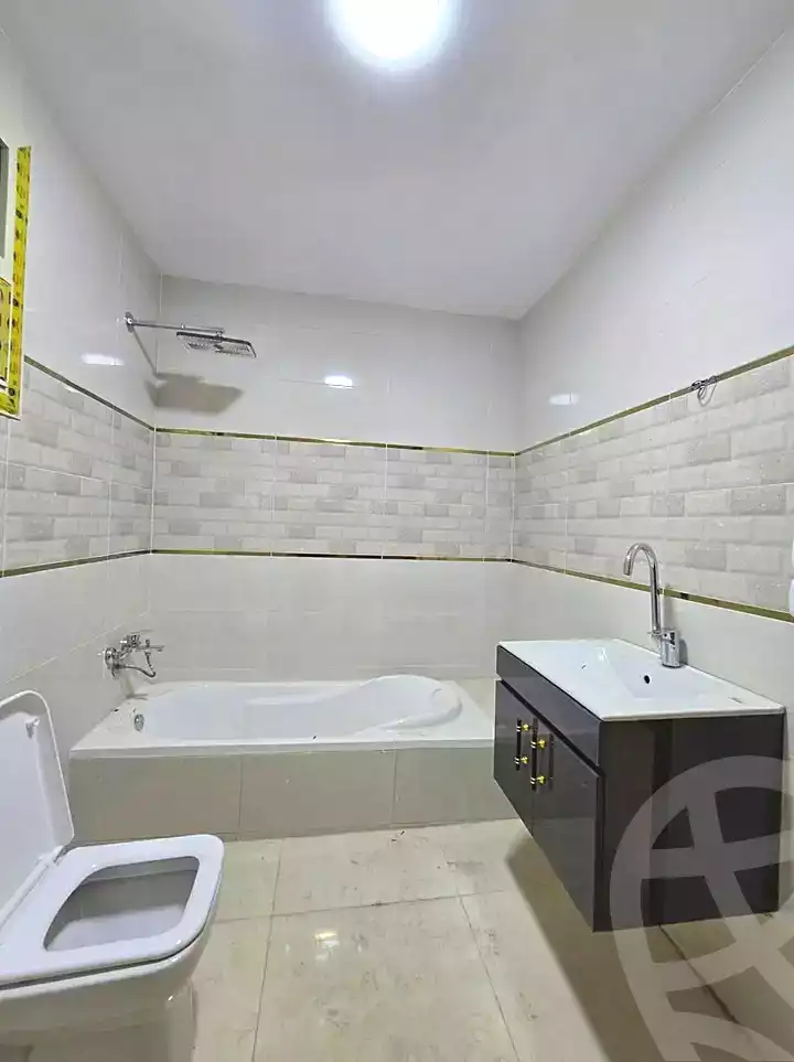 https://aqarmap.com.eg/en/listing/6697751-for-sale-cairo-el-haram-el-lebeny