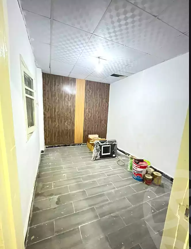 https://aqarmap.com.eg/en/listing/6697750-for-sale-alexandria-l-jmy-lbytsh-el-tayar-st