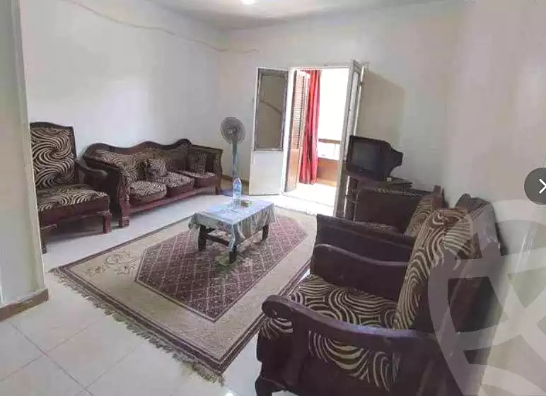 https://aqarmap.com.eg/ar/listing/6697756-for-rent-cairo-ain-shams-ain-shams-el-sharkia-el-eshrein-stt