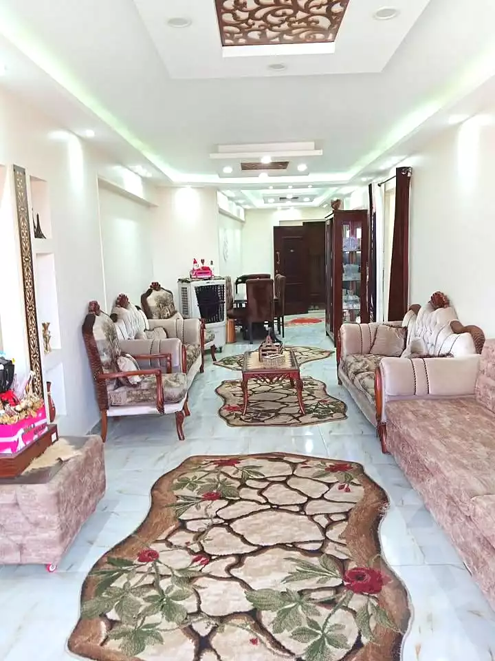 https://aqarmap.com.eg/ar/listing/6697745-for-sale-alexandria-el-mandara-shr-30