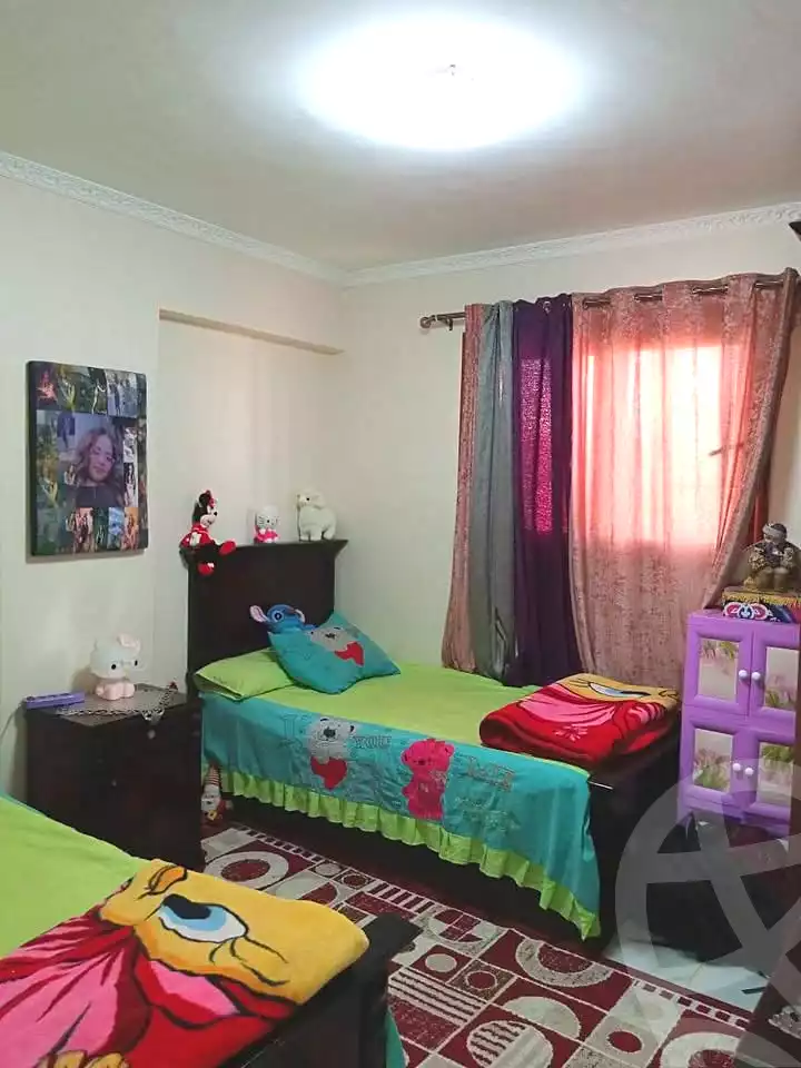 https://aqarmap.com.eg/ar/listing/6697745-for-sale-alexandria-el-mandara-shr-30