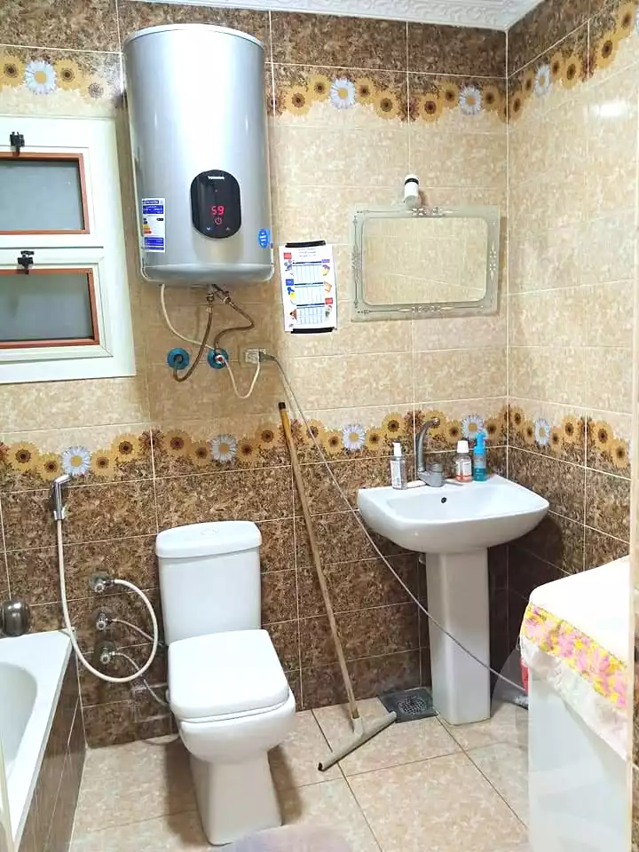 https://aqarmap.com.eg/ar/listing/6697745-for-sale-alexandria-el-mandara-shr-30