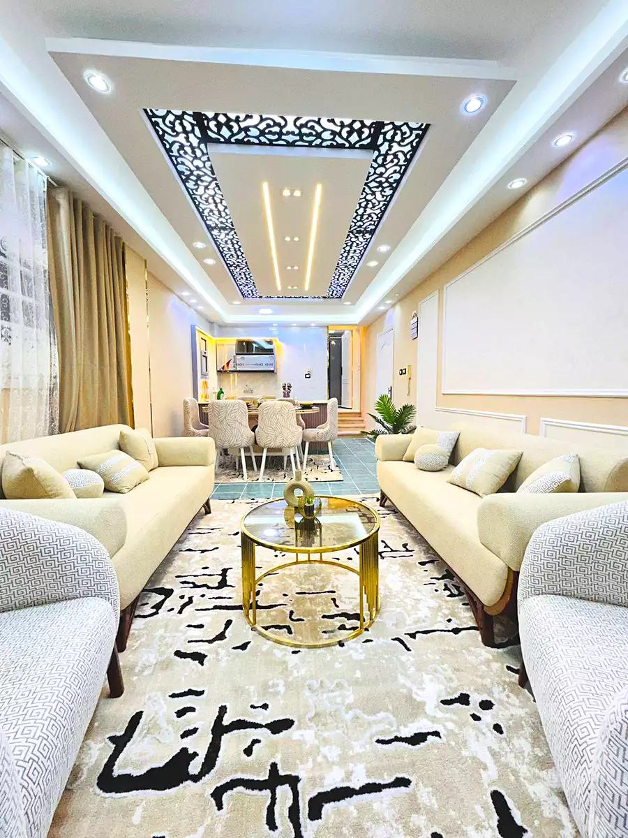 https://aqarmap.com.eg/en/listing/6697753-for-sale-alexandria-l-jmy-shataa-el-nakheel-armed-forces-buildings