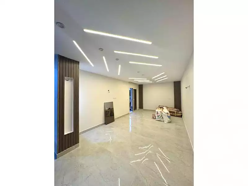 https://aqarmap.com.eg/ar/listing/6697749-for-sale-cairo-new-cairo-madinaty-first-zone-buildings-12th-st.