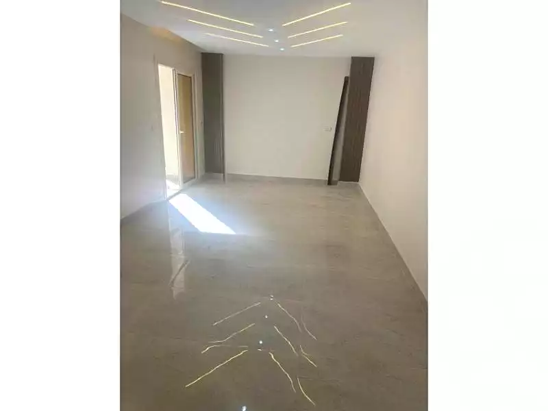 https://aqarmap.com.eg/ar/listing/6697749-for-sale-cairo-new-cairo-madinaty-first-zone-buildings-12th-st.