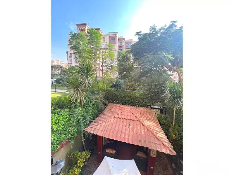 https://aqarmap.com.eg/ar/listing/6697749-for-sale-cairo-new-cairo-madinaty-first-zone-buildings-12th-st.