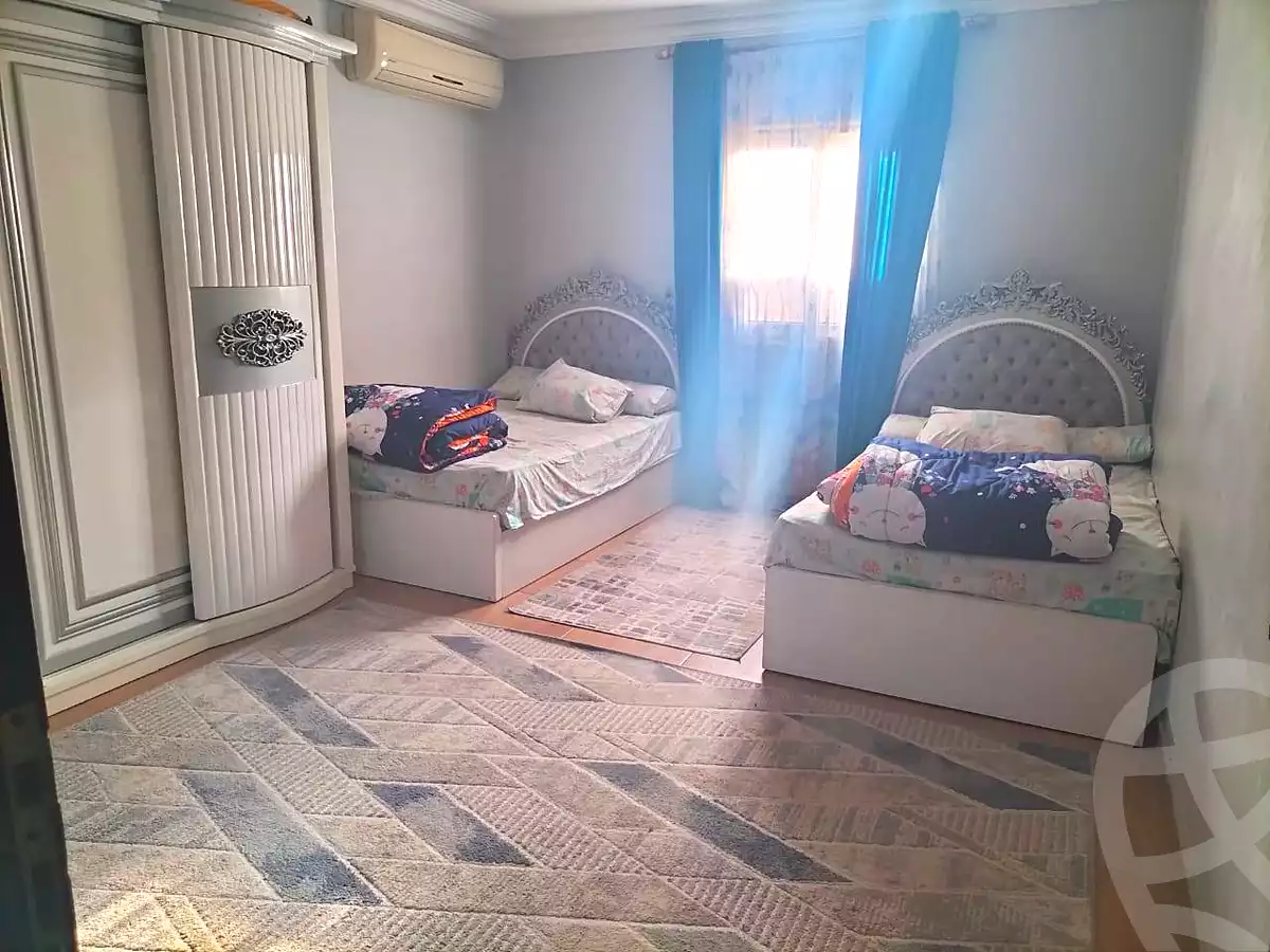 https://aqarmap.com.eg/ar/listing/6697755-for-sale-cairo-faisal-el-tawabeq