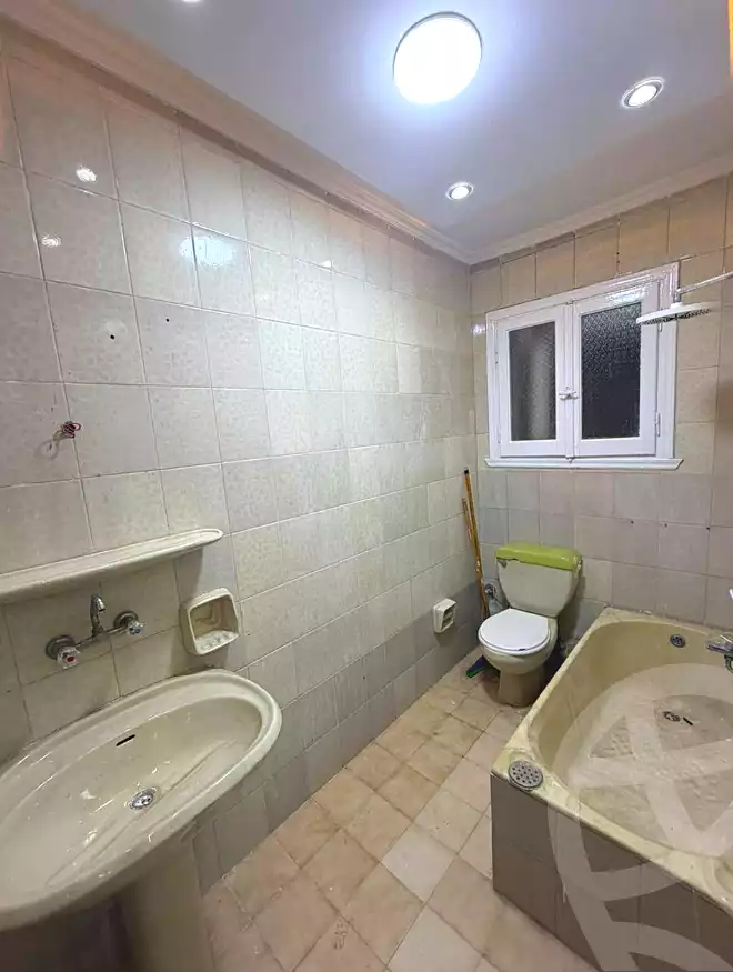 https://aqarmap.com.eg/en/listing/6697761-for-sale-alexandria-l-jmy-lbytsh-el-hanafeya-st