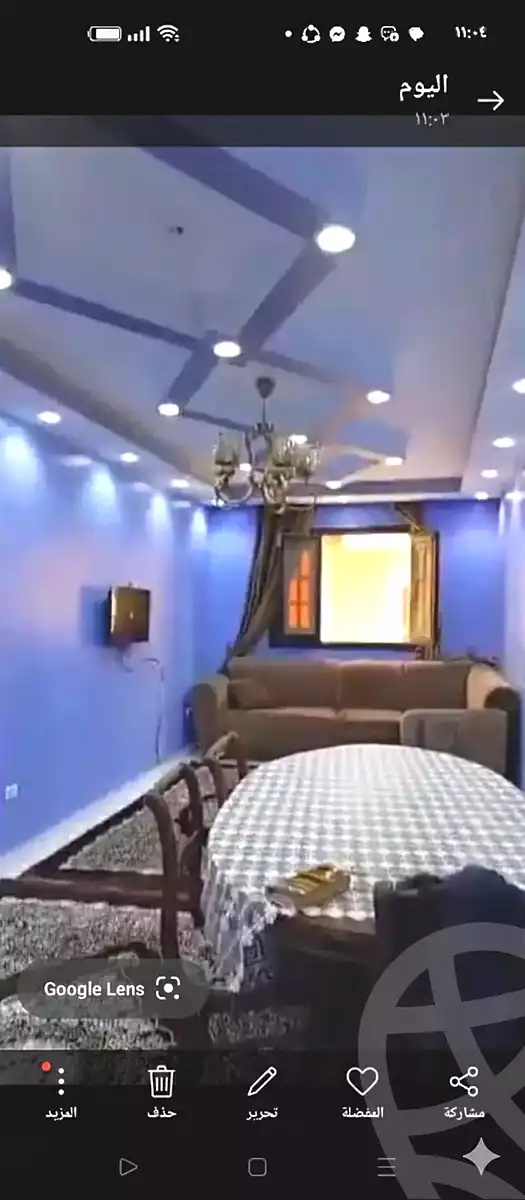 https://aqarmap.com.eg/en/listing/6697777-for-rent-cairo-faisal