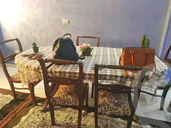 https://aqarmap.com.eg/en/listing/6697777-for-rent-cairo-faisal