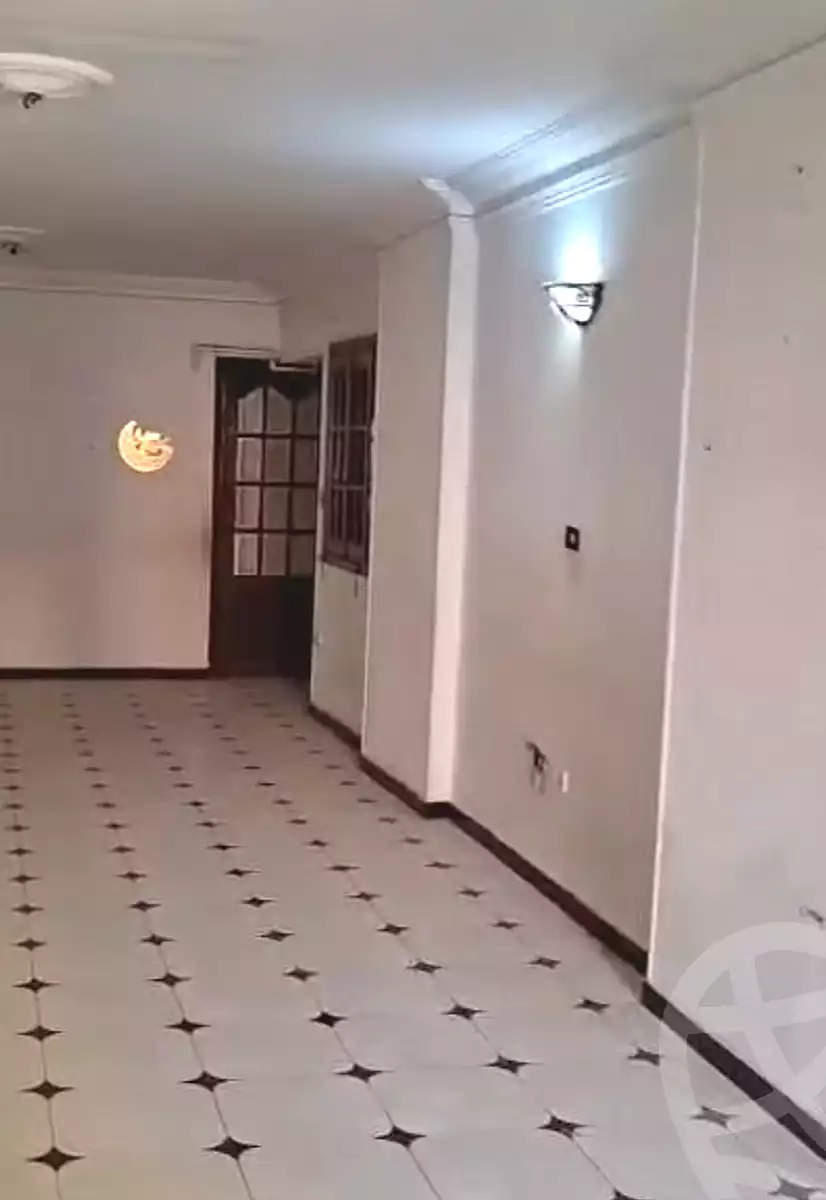 https://aqarmap.com.eg/ar/listing/6697723-for-sale-cairo-hadayek-el-koba-misr-w-el-sodan
