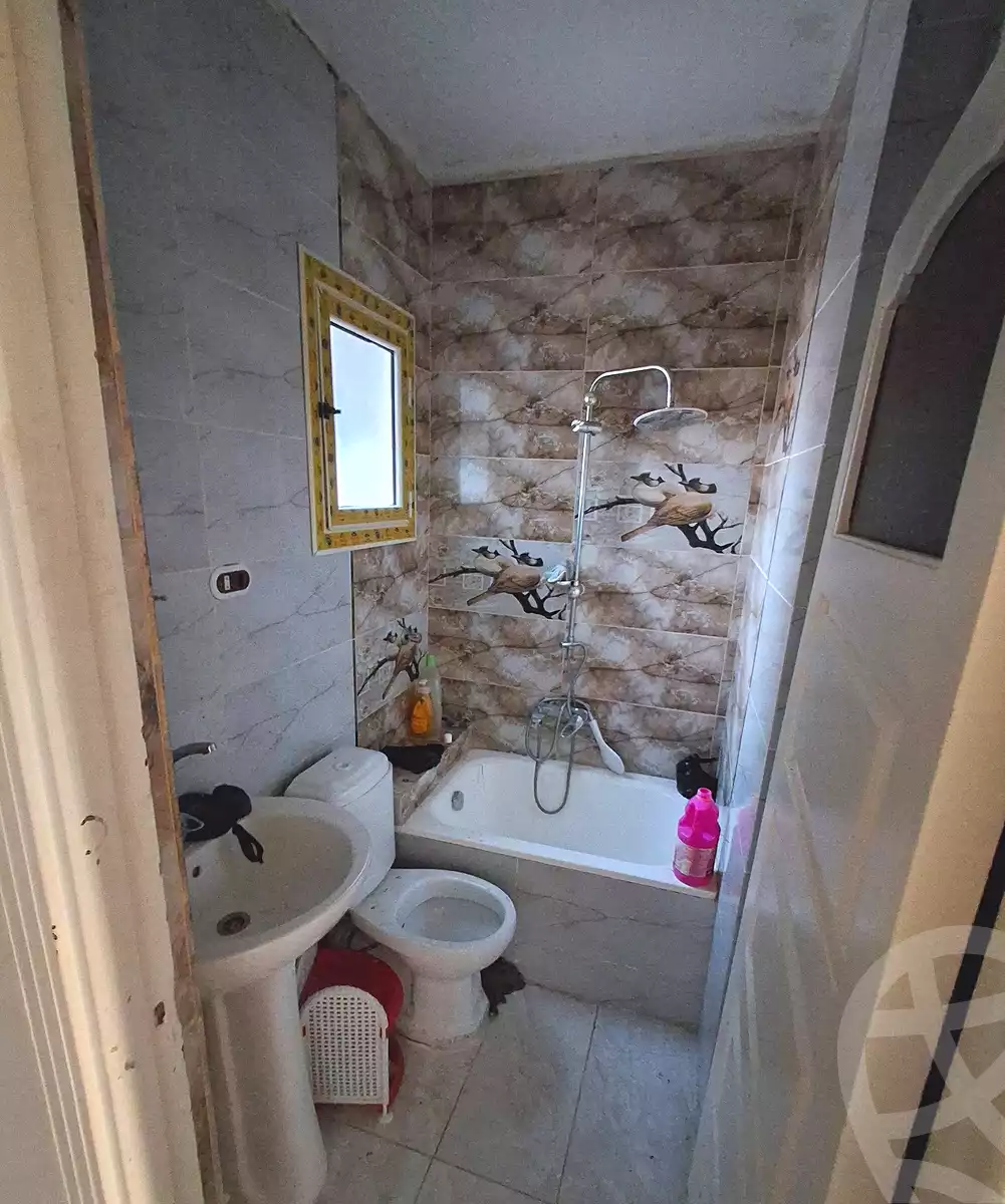 https://aqarmap.com.eg/en/listing/6697770-for-sale-alexandria-bahray-el-anfoshy-mowafi-st