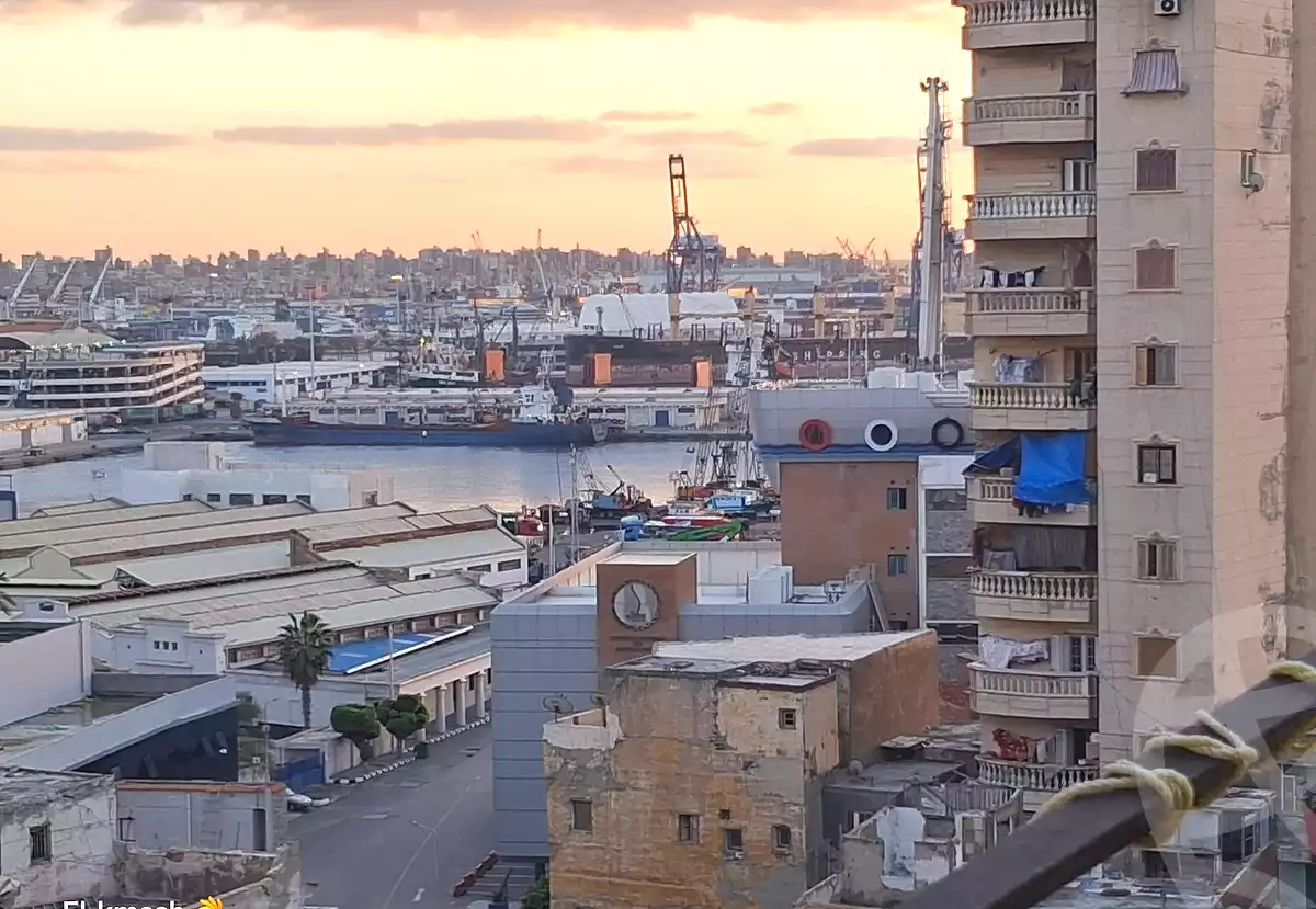 https://aqarmap.com.eg/en/listing/6697770-for-sale-alexandria-bahray-el-anfoshy-mowafi-st