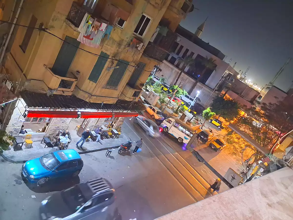 https://aqarmap.com.eg/en/listing/6697789-for-sale-alexandria-bahray-el-anfoshy-sidi-abou-warda-st
