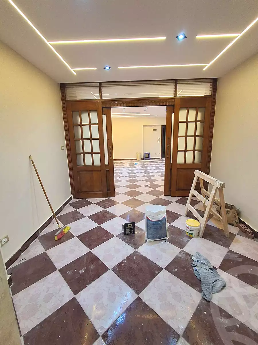https://aqarmap.com.eg/en/listing/6697789-for-sale-alexandria-bahray-el-anfoshy-sidi-abou-warda-st