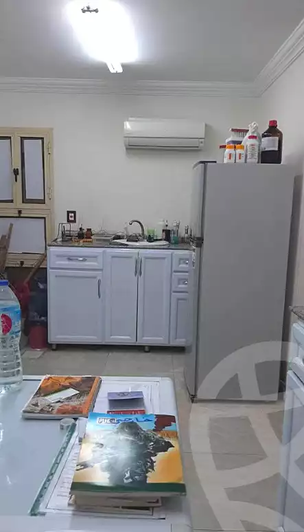 https://aqarmap.com.eg/ar/listing/6697792-for-sale-alexandria-fyktwry-el-galaa-st